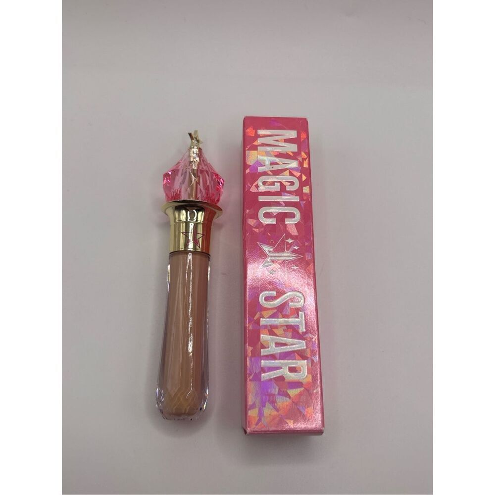 ‼️Sale‼️ Jeffree Star cosmetics liquid concealer C13.5 (3)